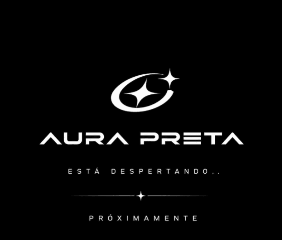 AuraPreta